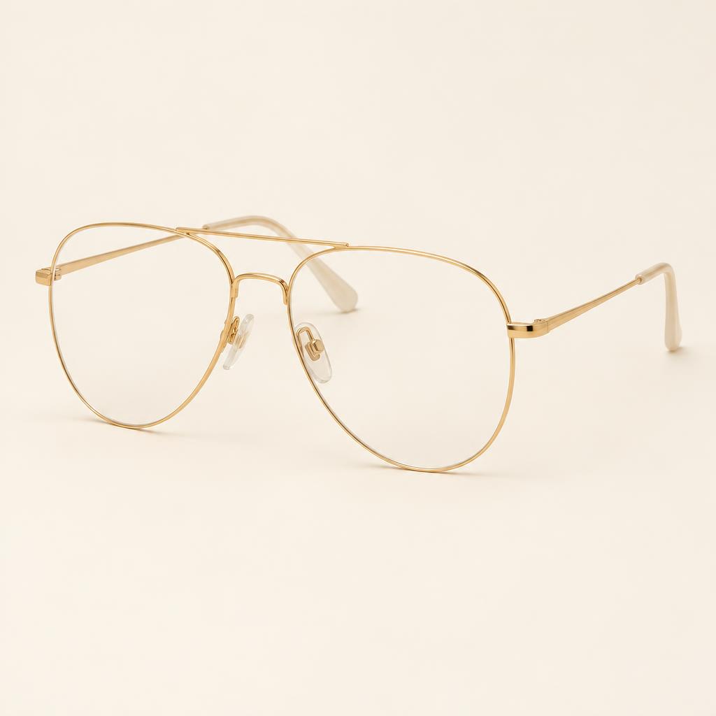 Gold Aviator
