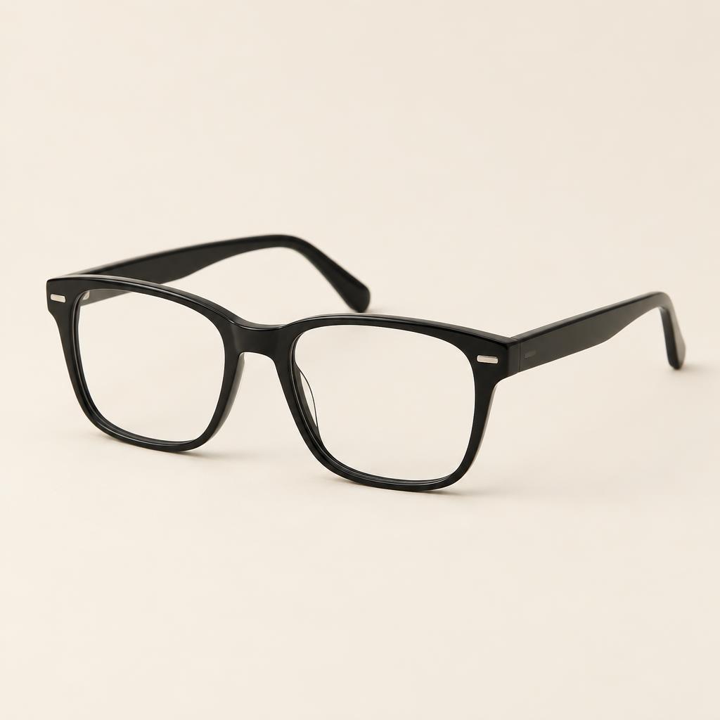 Onyx Square